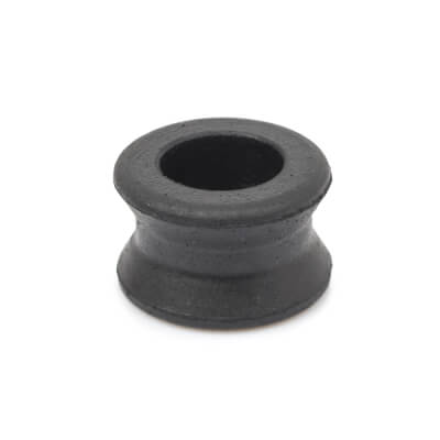 IT425 Exhaust Silencer Mounting Grommet