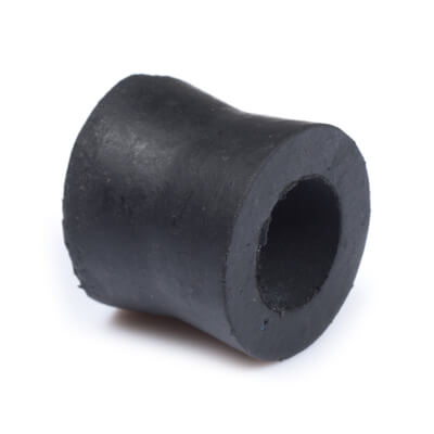RD250 Shock Absorber Bush
