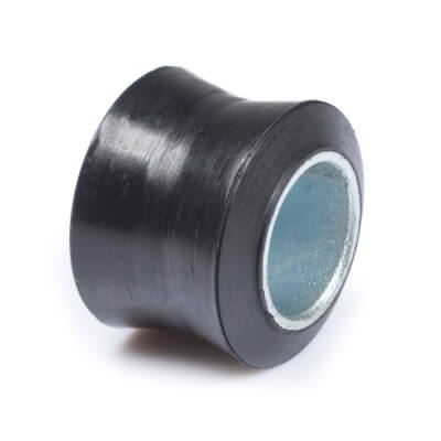 Shock Absorber Bush 14mm