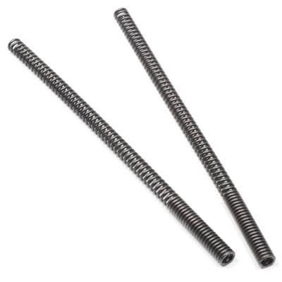 RZ250LC Progressive Fork Springs Hagon