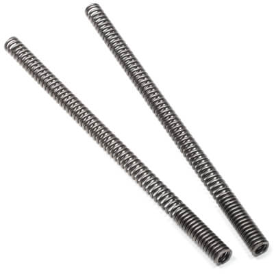 XT250 Fork Springs