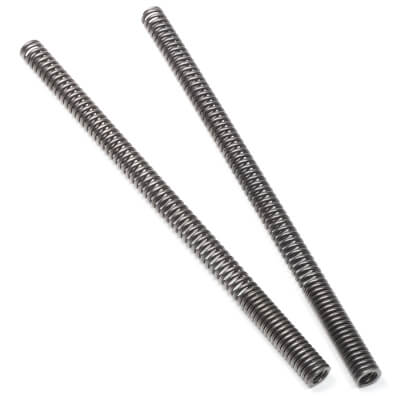 RZ350S Progressive Fork Springs Hagon