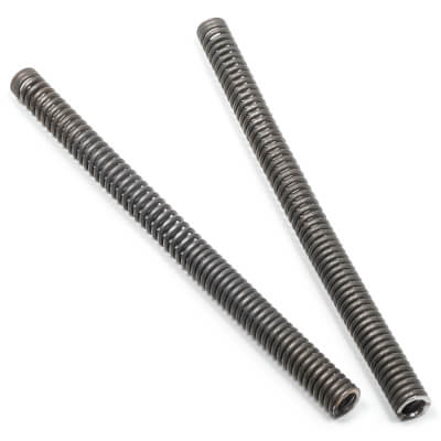 RD350 Fork Springs