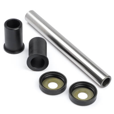 DT175MX Swing Arm Repair Kit