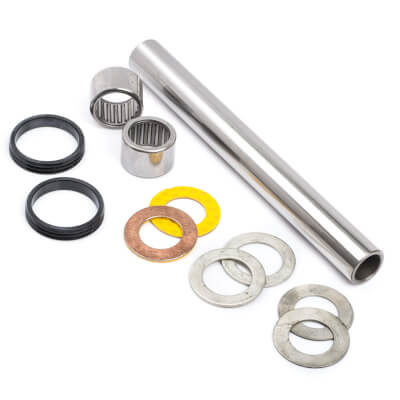 TT500 Swing Arm Repair Kit