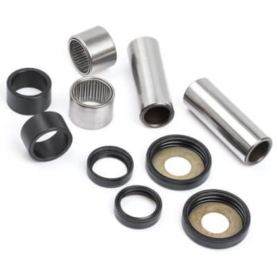 XT350 Swing Arm Repair Kit