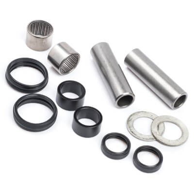 XT600E Swing Arm Repair Kit