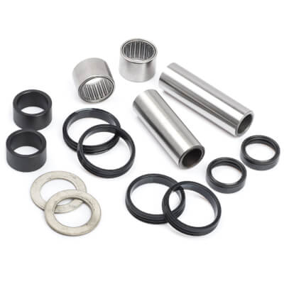 XT600 Swing Arm Repair Kit 1984-1989