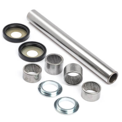 RD250F 1979 Swing Arm Bearing Upgrade Kit