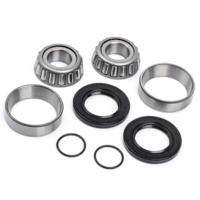 VMX1200 V-MAX Swing Arm Repair Kit