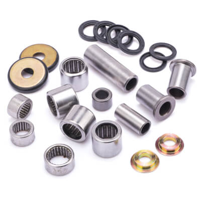 YZ85 Swing Arm Linkage Repair Kit 2003-2018