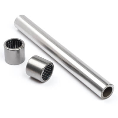 SRX400 Swing Arm Repair Kit 1990-1996