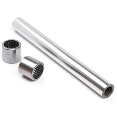 RZV500R Swing Arm Repair Kit