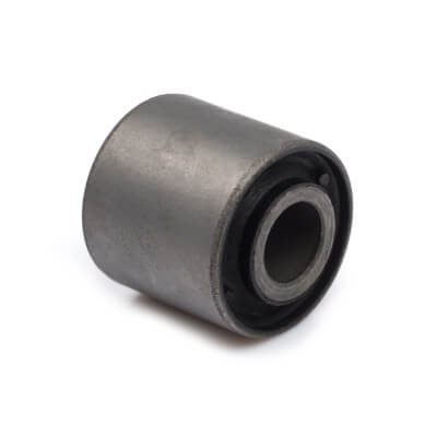 CS5E Shocker Bush Lower