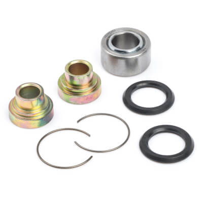 WR250F Shock Bearing Kit Upper 2001-2024
