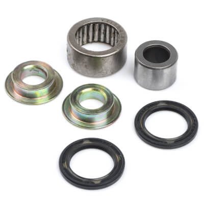 WR250F Shock Bearing Kit Lower 2001-2024