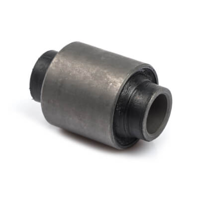 YZ250 Shocker Bush Upper 1977-1981