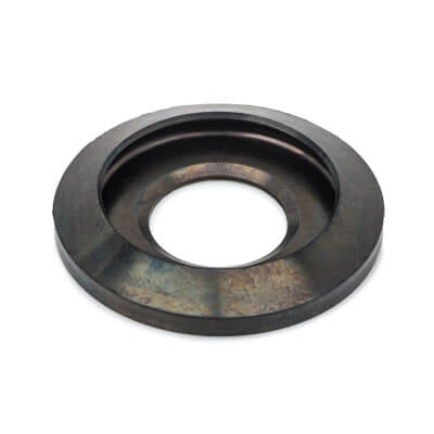 YZ250 Shocker Thrust Cover 1977-1981