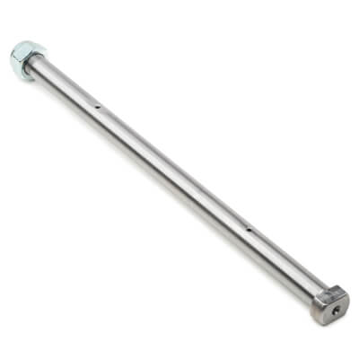 XS650SE Swing Arm Pivot Bolt