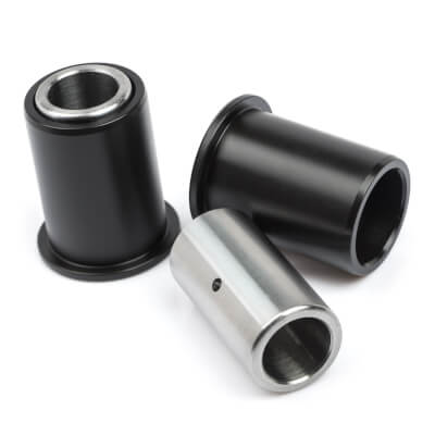 DT2 Swing Arm Repair Kit