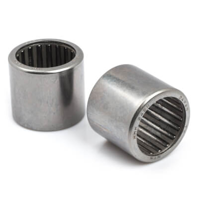 SRX400 Swing Arm Bearing Kit