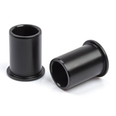 DT400MX Swing Arm Bush Kit