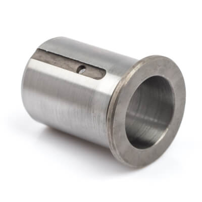 RD350LC Swing Arm Bush Steel