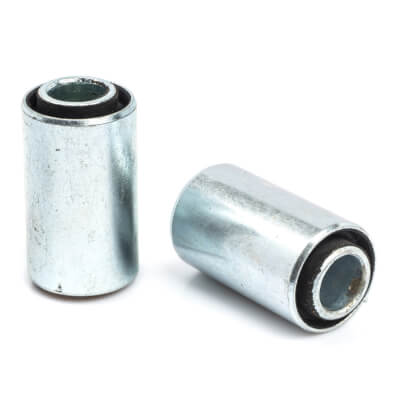 YZ490 Handlebar Damper Kit 1982-1989