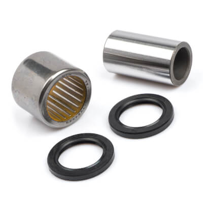 FZS600S Fazer Shock Bearing Kit Lower