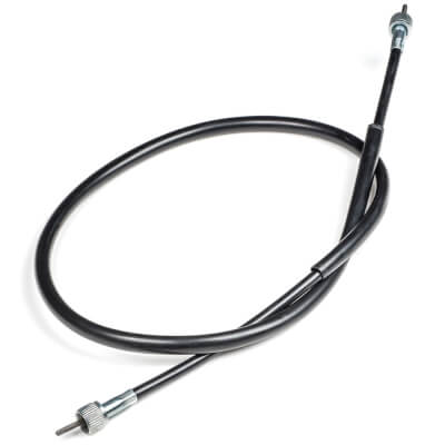 FZR1000 EXUP Speedo Cable