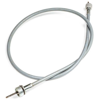 DT1C Speedo Cable