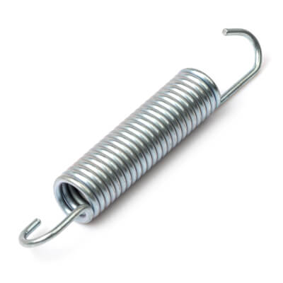 L5T Brake Pedal Spring