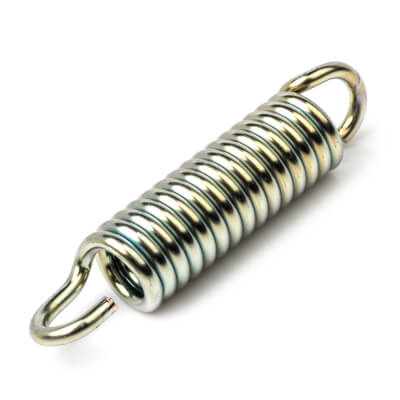 CS5E Main Stand Spring