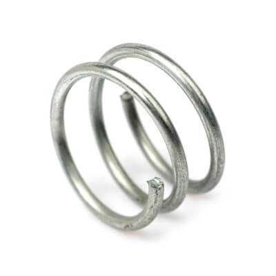 YG5S Brake Torque Arm Spring