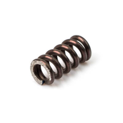 XS650 Kickstart Spring 1975-1980