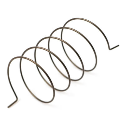 RD250 Oil Pump Spring