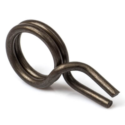 AT1C Gear Selector Spring