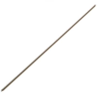 VMX1200 V-MAX Swing Arm Drive Shaft Boot Clip