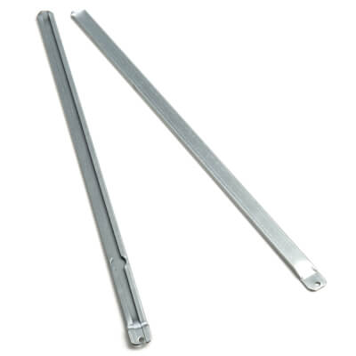 RD400E USA Seat Trims