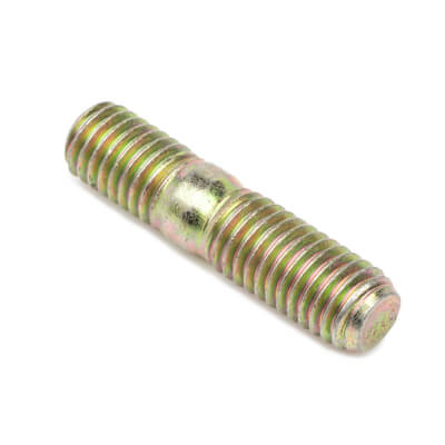 M8 x 35mm Stud