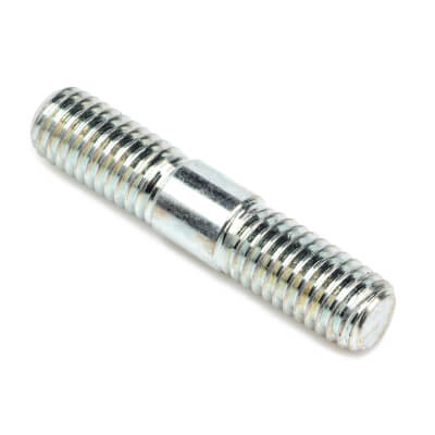M8 x 40mm Stud