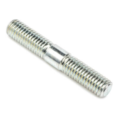 RZV500R Barrel Stud (Short)
