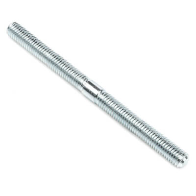 M8 x 110mm Stud