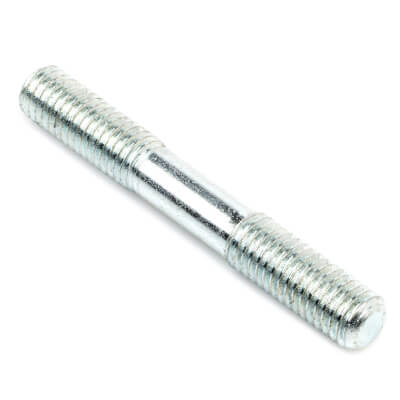 RZV500R Barrel Stud (Long)