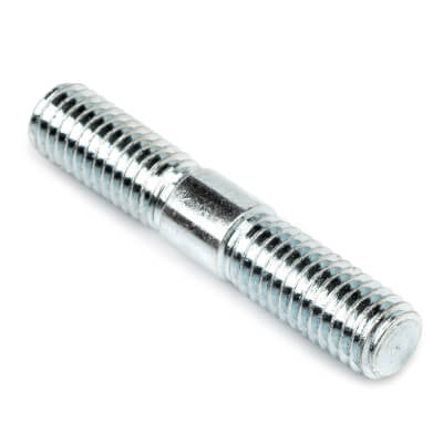 RD350 YPVS N1 Cylinder Head Stud