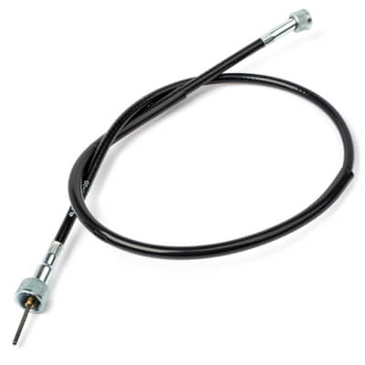 RD250 Tacho Revcounter Cable