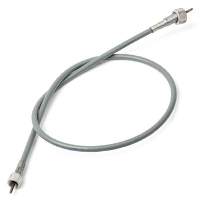 YDS7 Tacho Revcounter Cable
