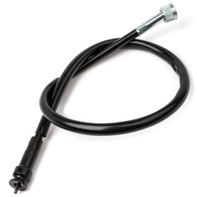 XS250SE Tacho Revcounter Cable