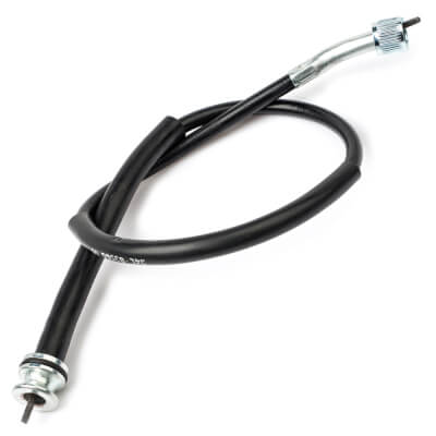 XT600 Tacho Revcounter Cable