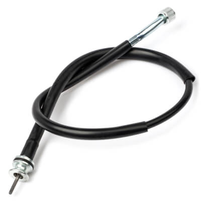 XTZ660 Tenere Tacho Revcounter Cable